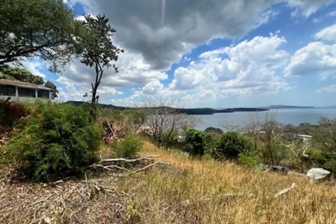 Land for Sale in Natipuan, Nasugbu, Batangas – photo 4