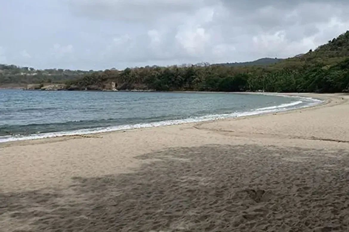 Land for Sale in Natipuan, Nasugbu, Batangas – photo 2