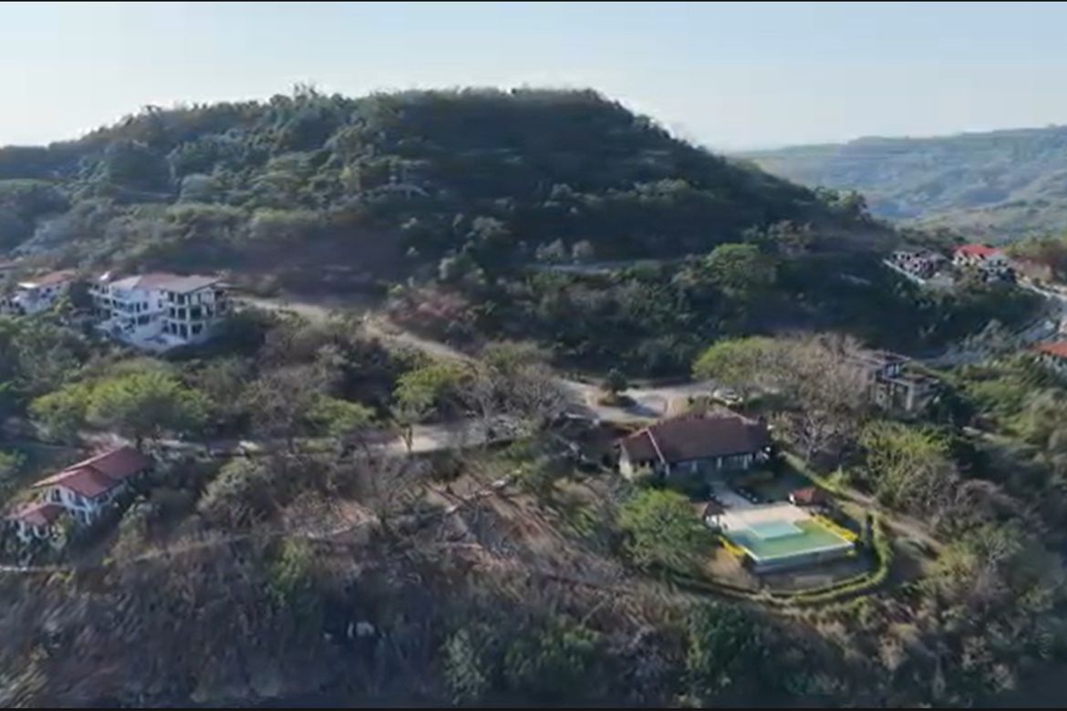 Land for Sale in Natipuan, Nasugbu, Batangas