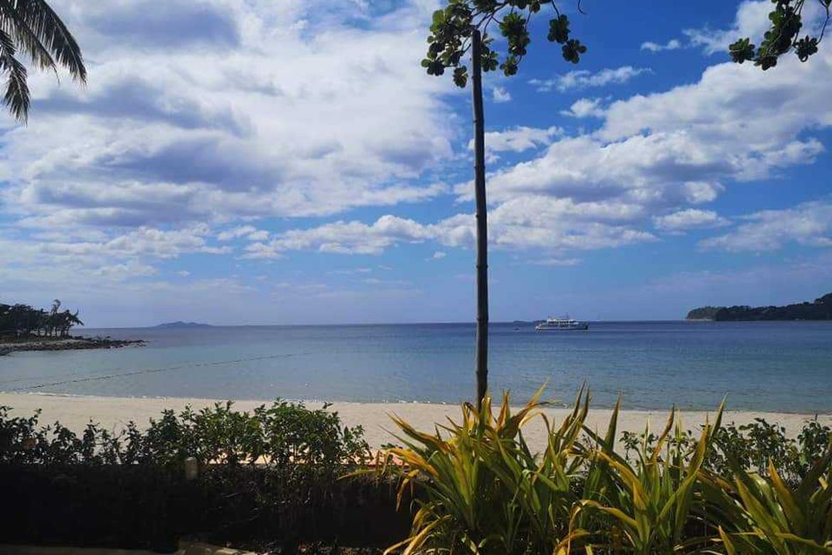 Land for Sale in Natipuan, Nasugbu, Batangas – photo 6