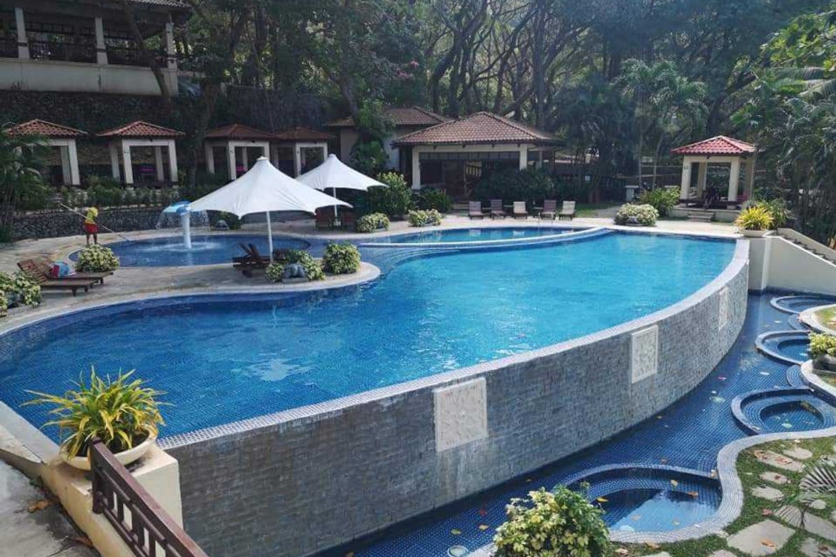 Land for Sale in Natipuan, Nasugbu, Batangas – photo 7