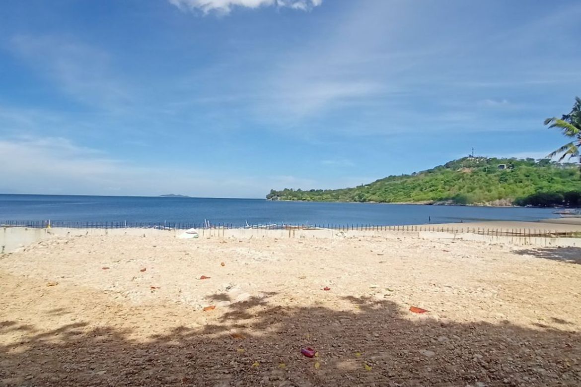 Land for Sale in Natipuan, Nasugbu, Batangas – photo 5