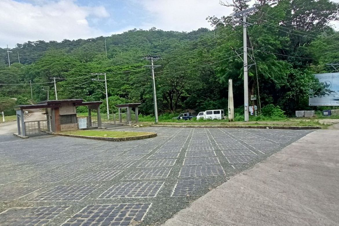 Land for Sale in Natipuan, Nasugbu, Batangas – photo 7