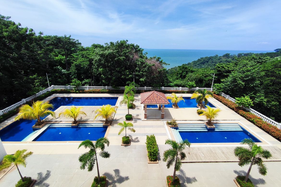 Land for Sale in Natipuan, Nasugbu, Batangas – photo 2