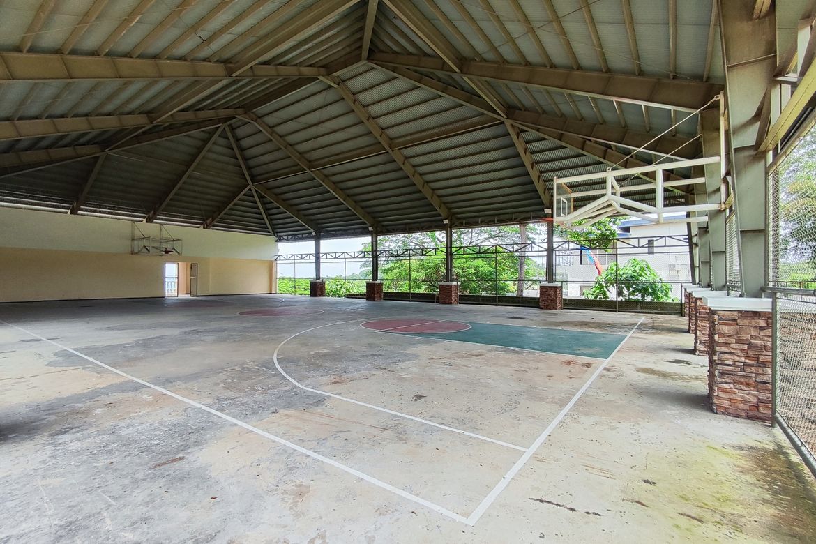 Land for Sale in Natipuan, Nasugbu, Batangas – photo 4