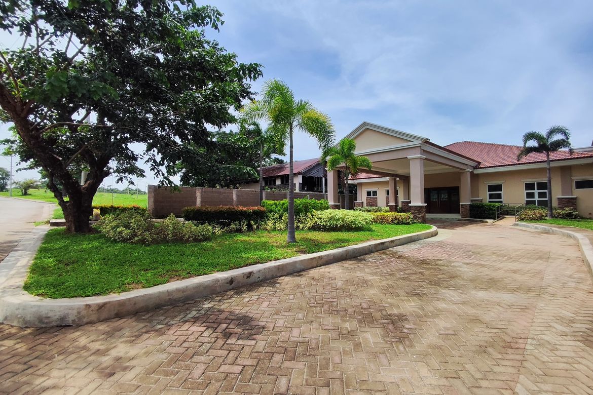 Land for Sale in Natipuan, Nasugbu, Batangas – photo 5