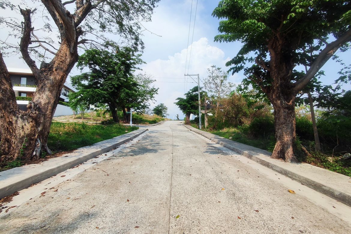 Land for Sale in Natipuan, Nasugbu, Batangas – photo 6