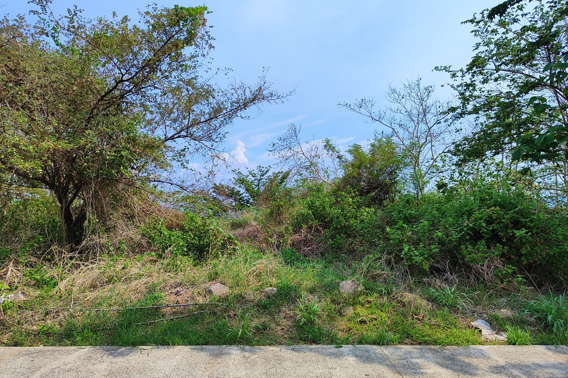 Land for Sale in Natipuan, Nasugbu, Batangas – photo 8