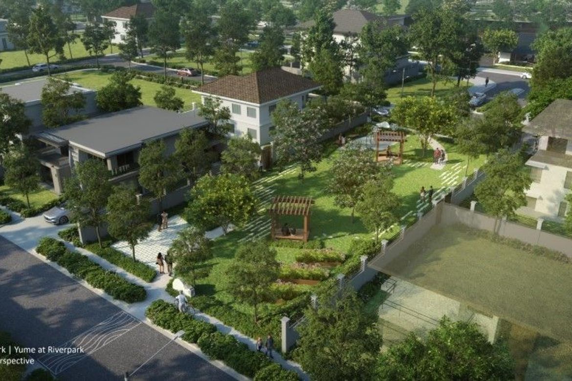 Land for Sale in Navarro, General Trias, Cavite – photo 3