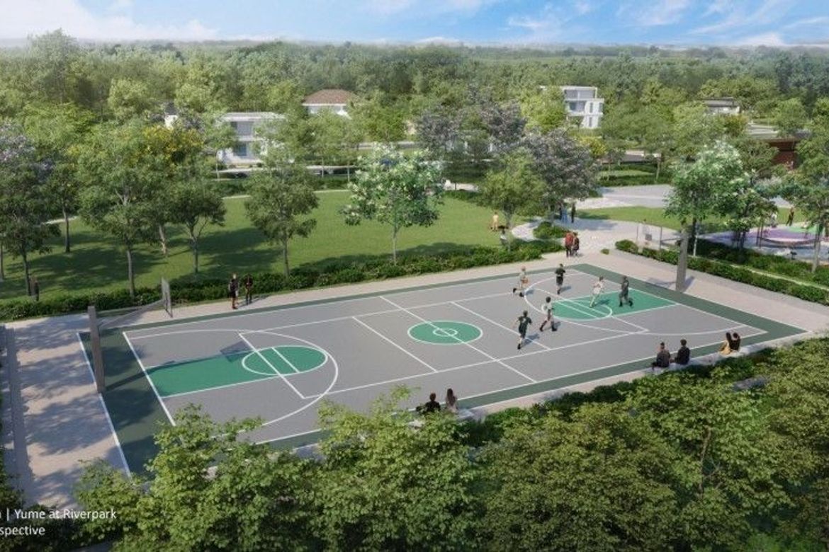Land for Sale in Navarro, General Trias, Cavite – photo 6