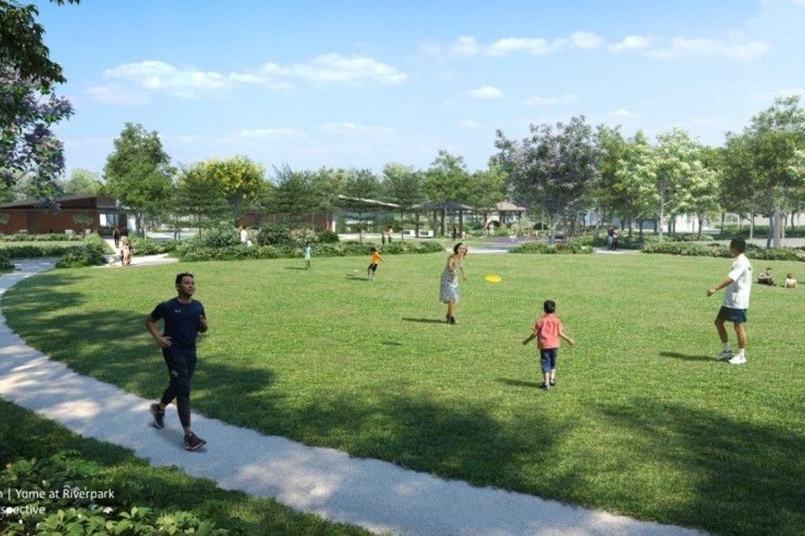 Land for Sale in Navarro, General Trias, Cavite – photo 7
