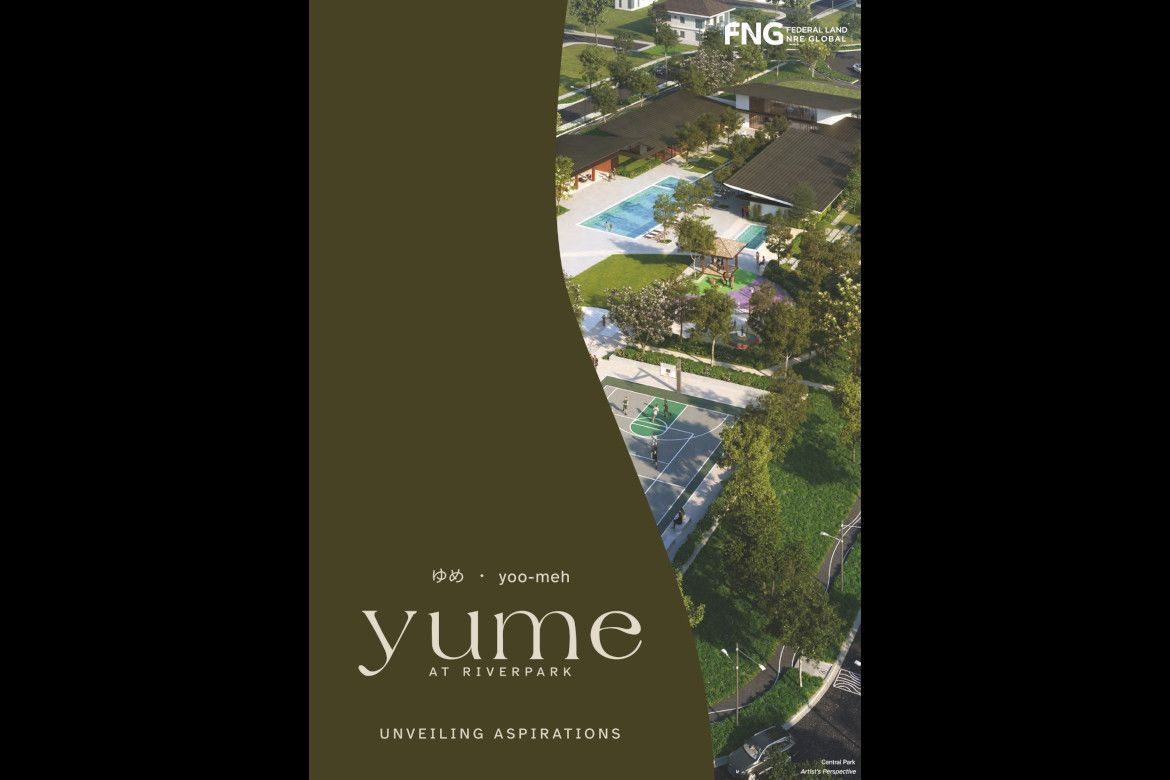 Land for Sale in Navarro, General Trias, Cavite – photo 2