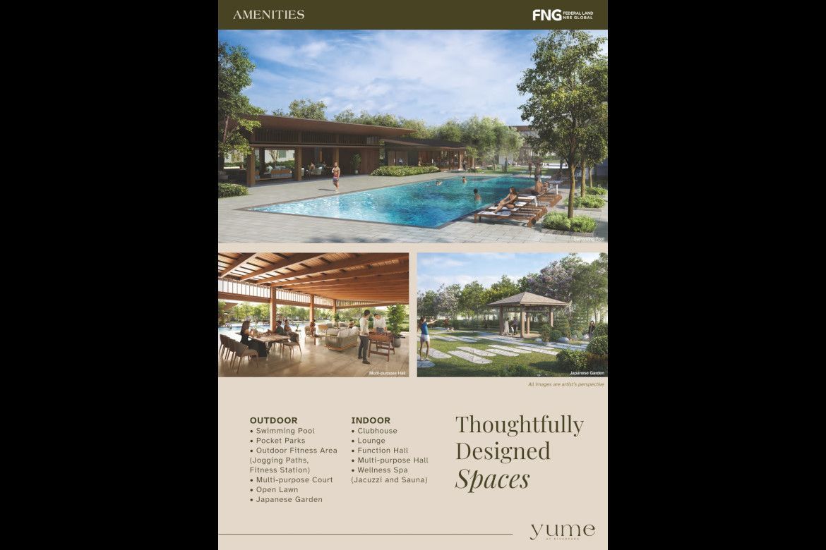 Land for Sale in Navarro, General Trias, Cavite – photo 5