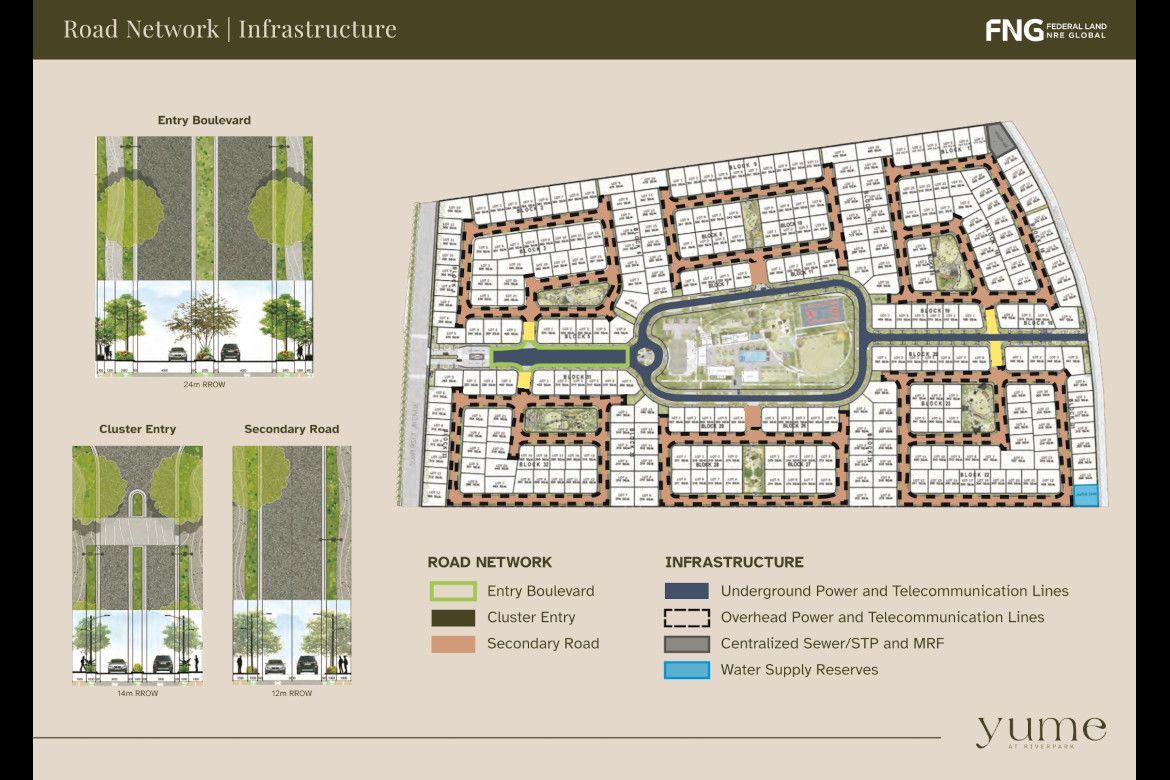 Land for Sale in Navarro, General Trias, Cavite – photo 6