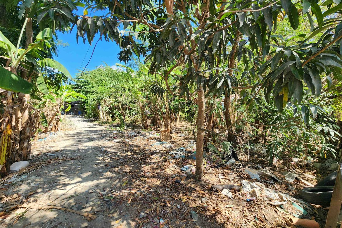 Land for Sale in Navarro, General Trias, Cavite – photo 2