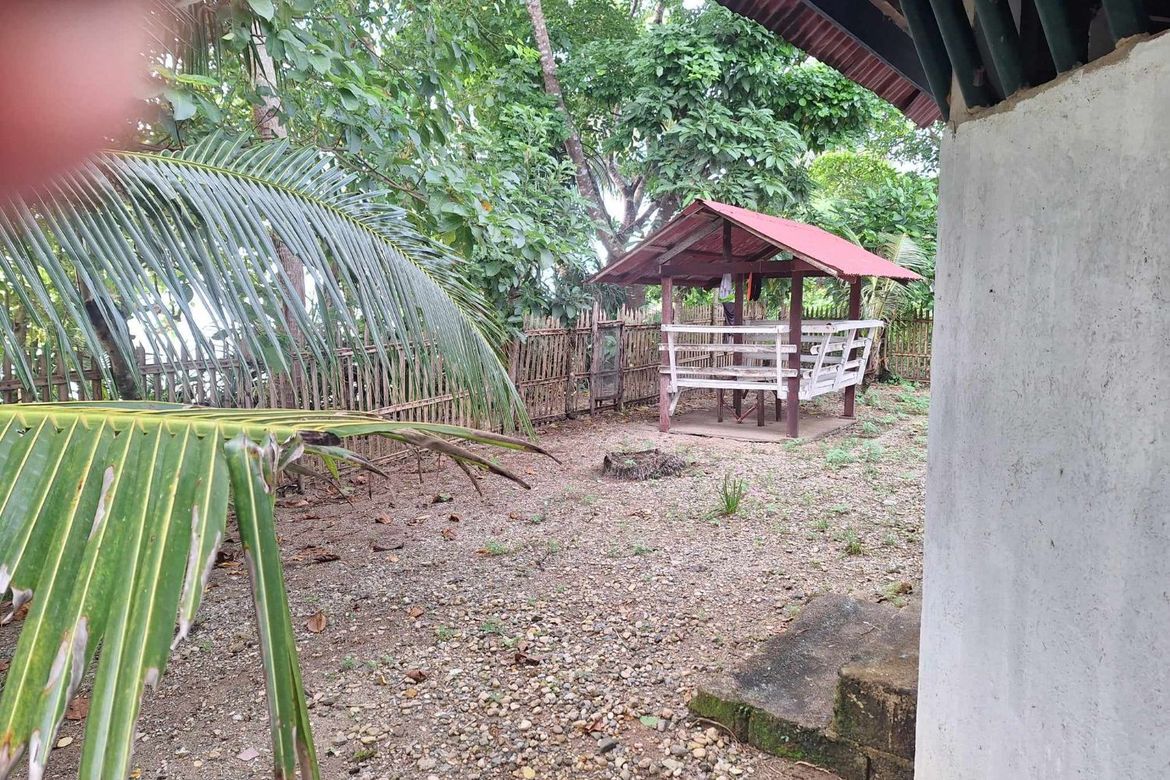 Land for Sale in Nazareth, Buruanga, Aklan – photo 4