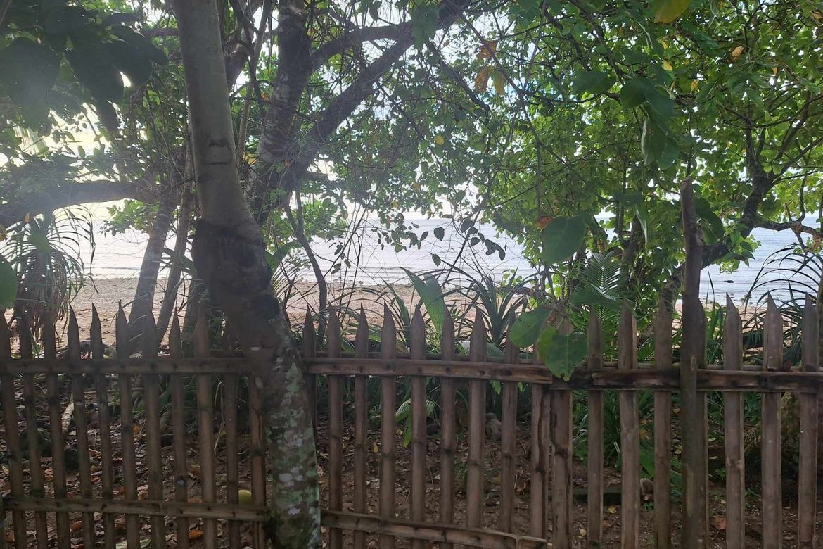 Land for Sale in Nazareth, Buruanga, Aklan – photo 5