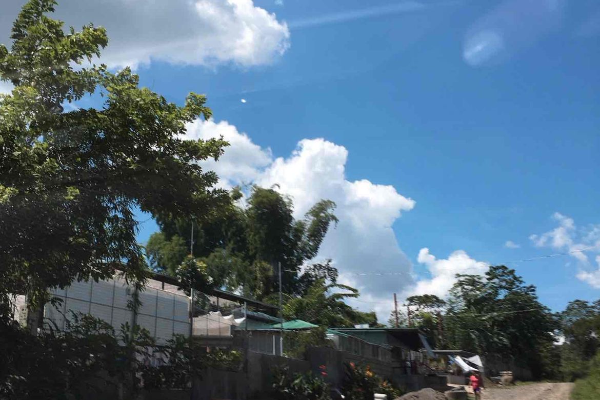 Land for Sale in Nazareth, General Tinio, Nueva Ecija – photo 4