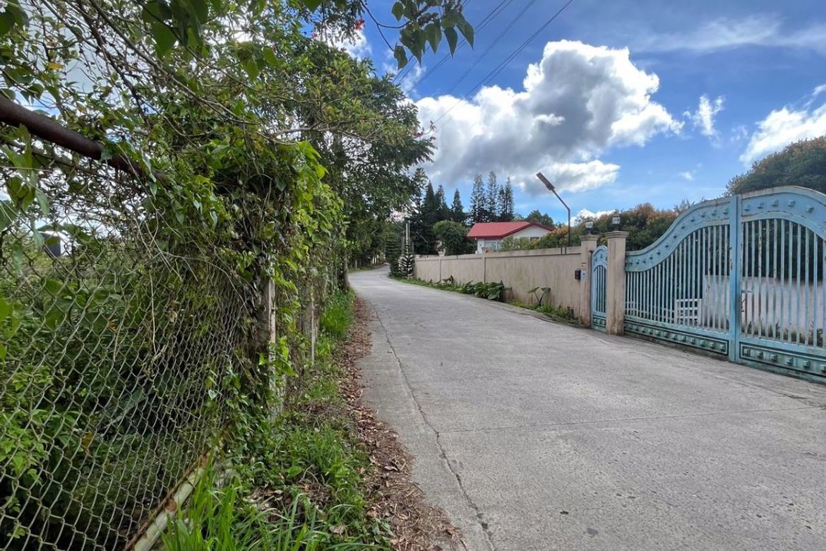 Land for Sale in Neogan, Tagaytay, Cavite – photo 3