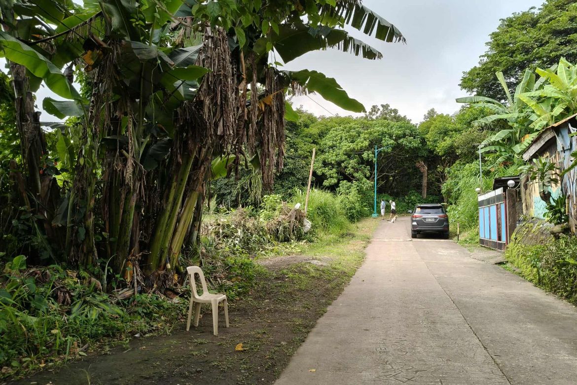 Land for Sale in Neogan, Tagaytay, Cavite – photo 6