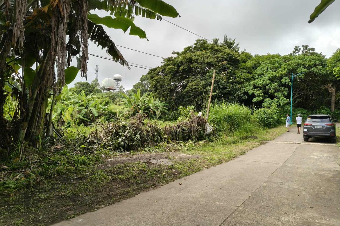 Land for Sale in Neogan, Tagaytay, Cavite – photo 7