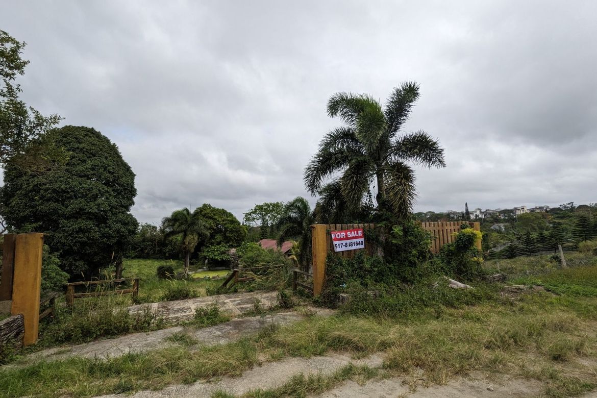 Land for Sale in Neogan, Tagaytay, Cavite – photo 3