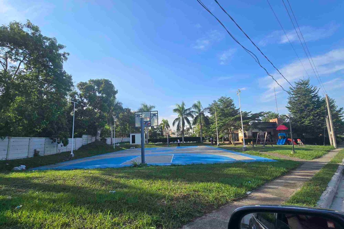 Land for Sale in Neviare by Calmar Land, Antipolo del Norte, Lipa, Batangas – photo 8