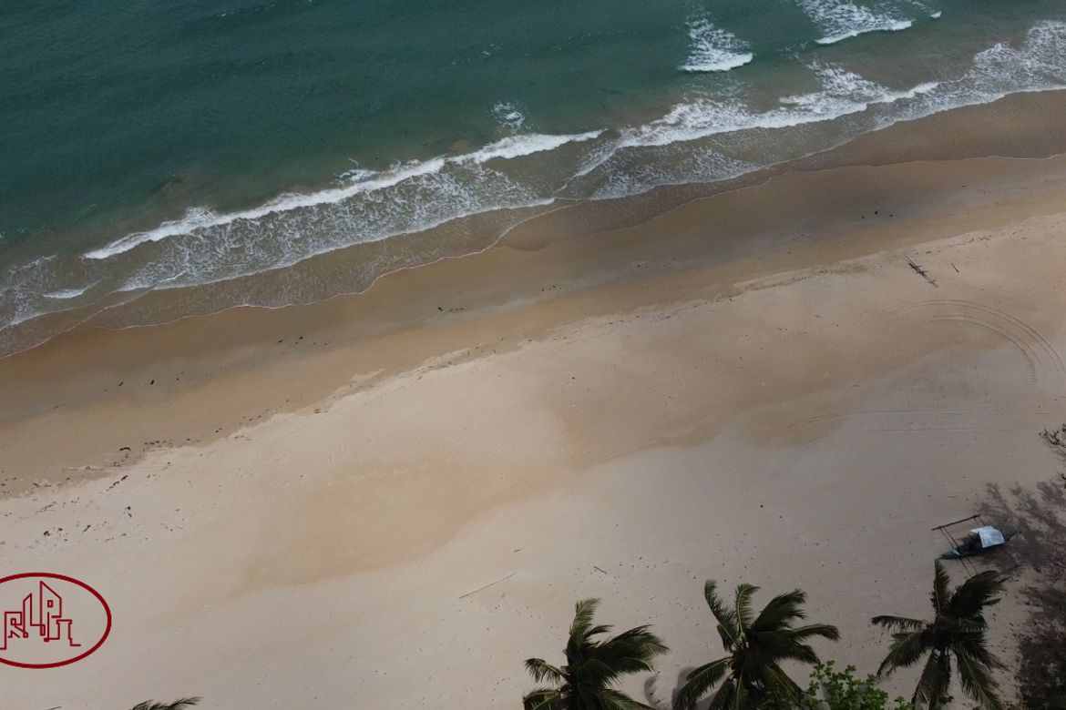 Land for Sale in New Agutaya, San Vicente, Palawan – photo 5