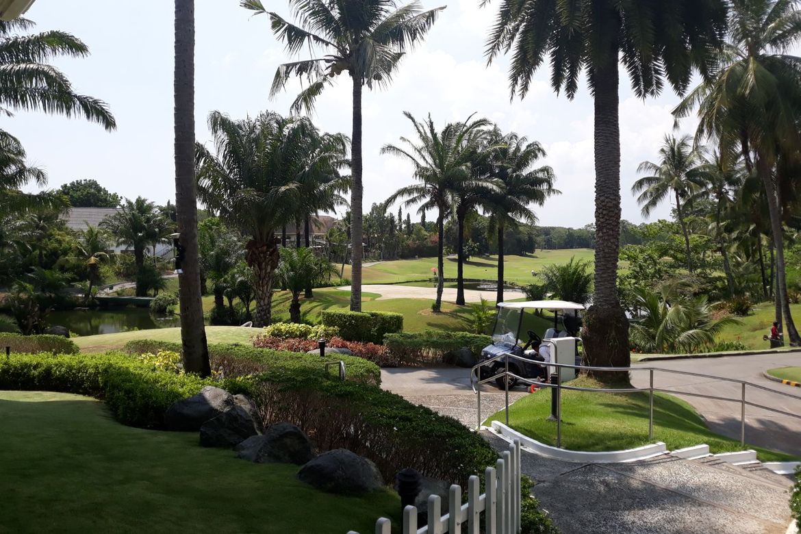 Land for Sale in New Alabang Village, Muntinlupa, Metro Manila – photo 4