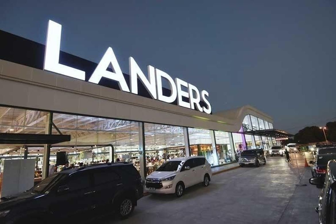 Land for Sale in New Alabang Village, Muntinlupa, Metro Manila – photo 4