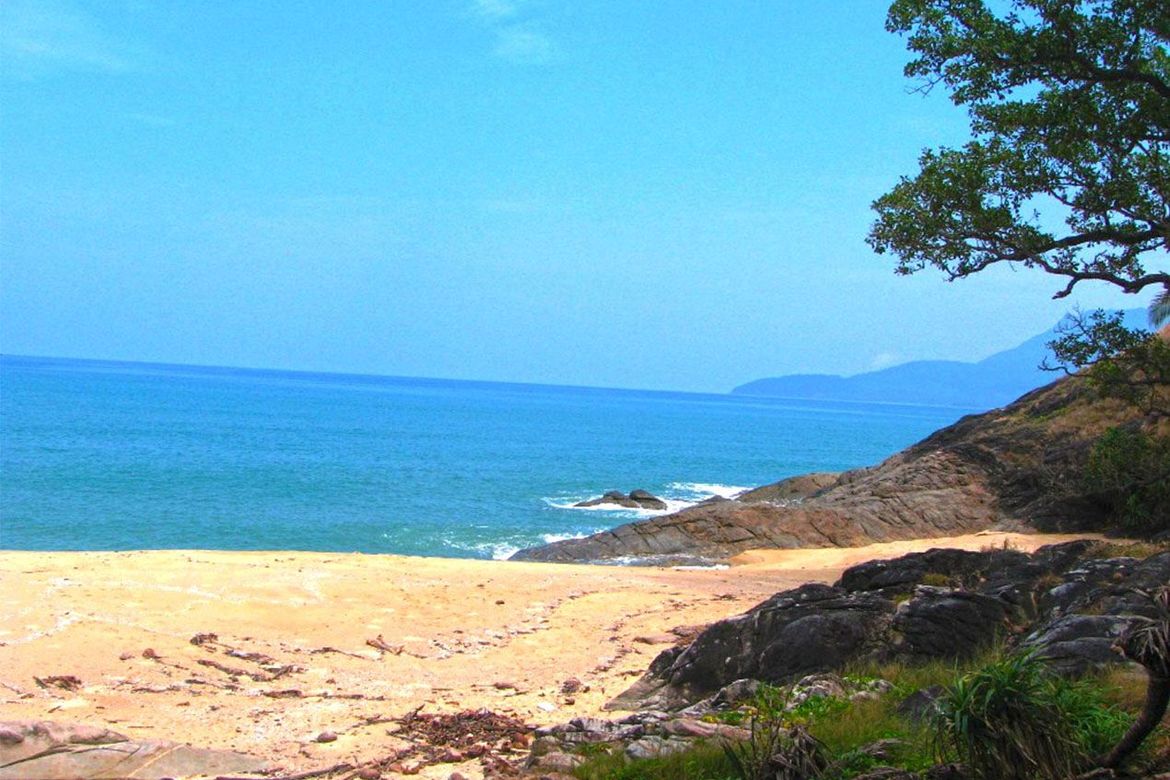 Land for Sale in New Canipo, San Vicente, Palawan – photo 7