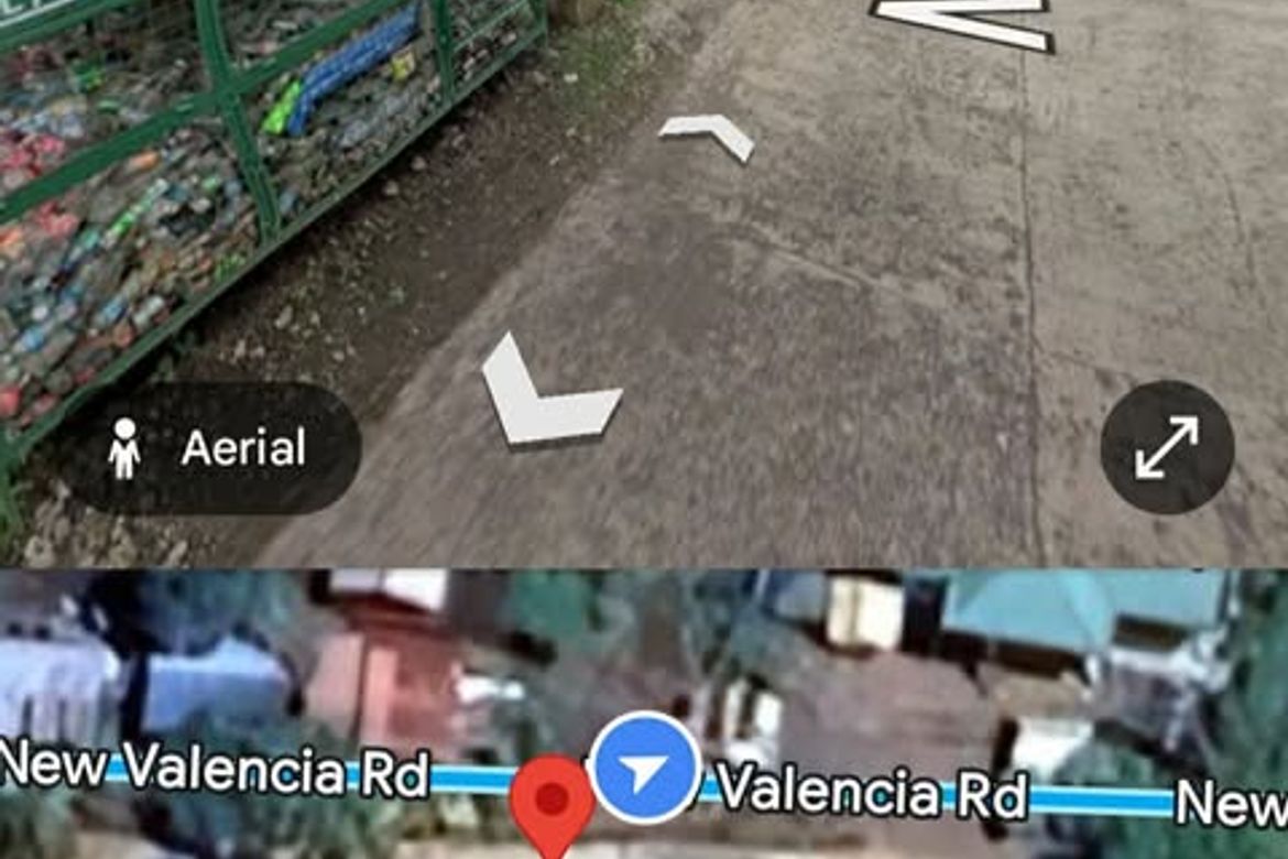 Land for Sale in New Valencia, Davao City, Davao del Sur