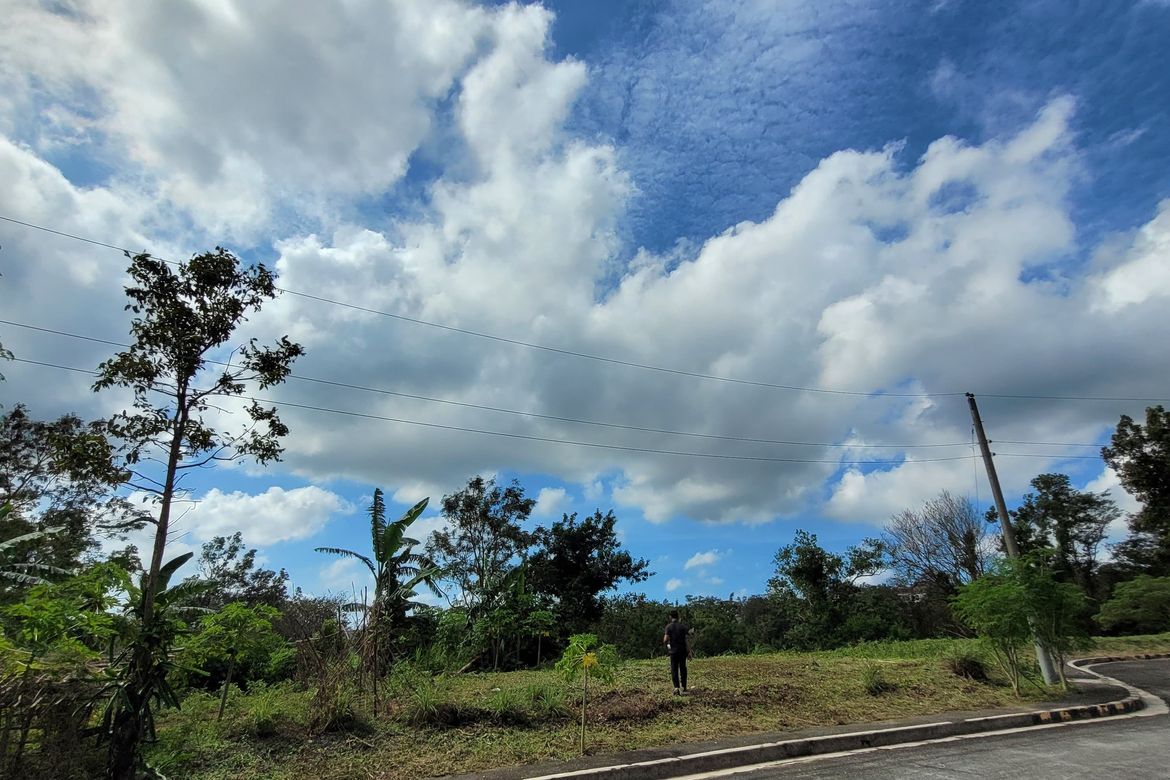 Land for Sale in Niyugan, Laurel, Batangas – photo 2