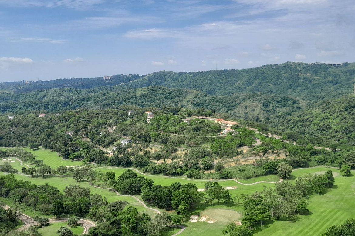 Land for Sale in Niyugan, Laurel, Batangas – photo 3
