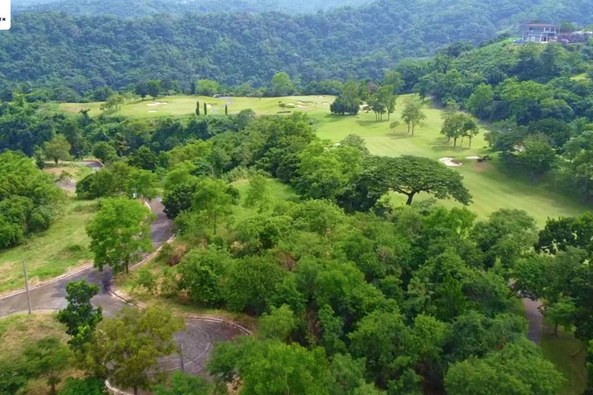 Land for Sale in Niyugan, Laurel, Batangas – photo 4