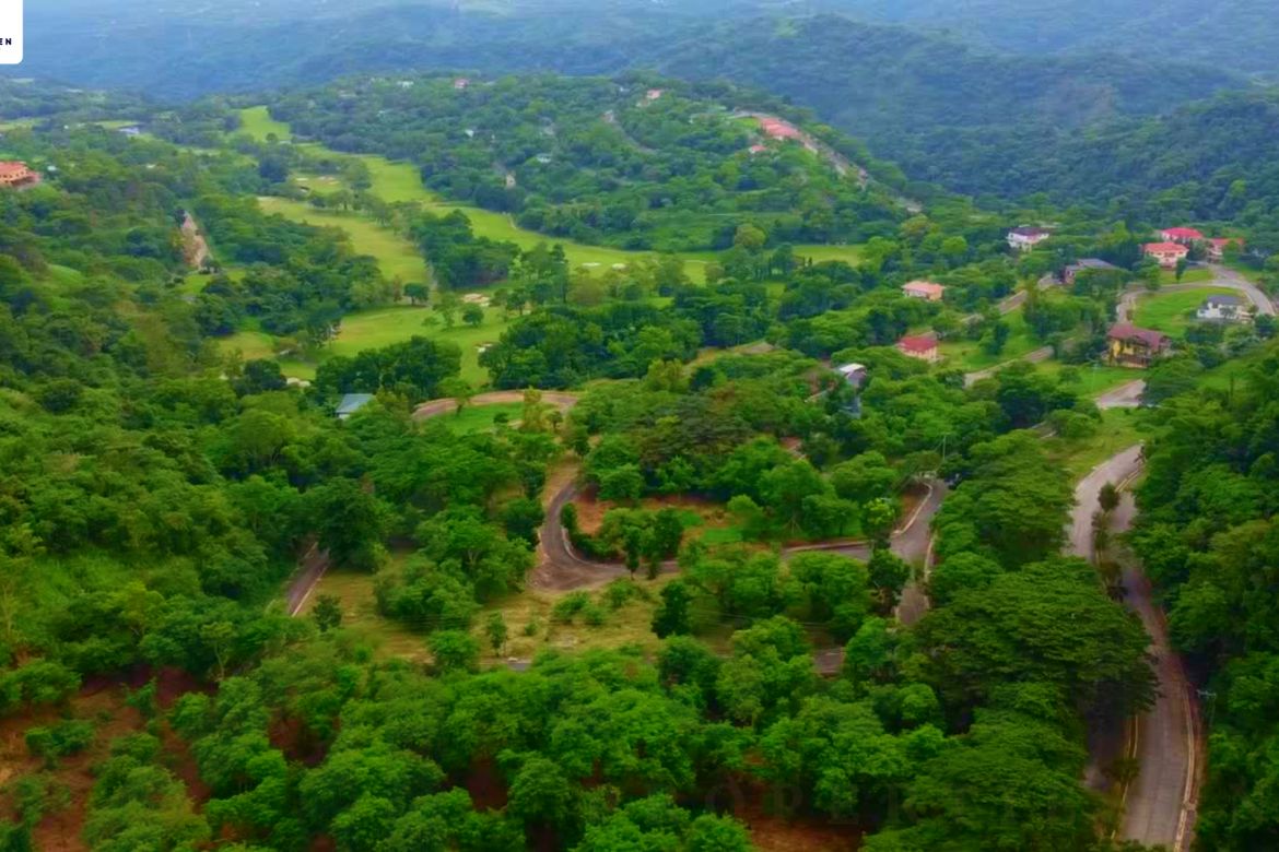 Land for Sale in Niyugan, Laurel, Batangas – photo 5