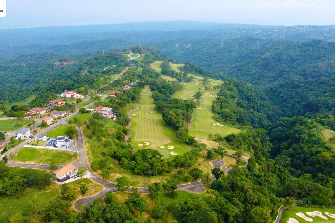 Land for Sale in Niyugan, Laurel, Batangas – photo 6
