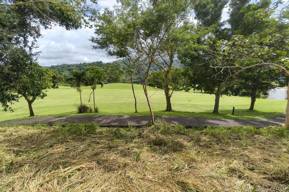 Land for Sale in Niyugan, Laurel, Batangas