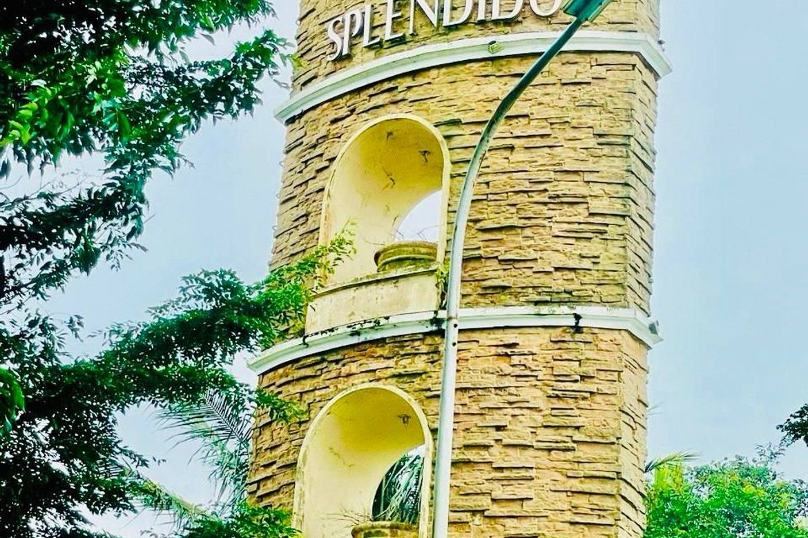 Land for Sale in Niyugan, Laurel, Batangas