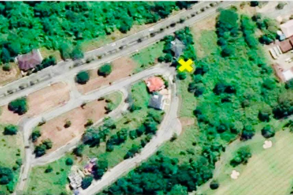 Land for Sale in Niyugan, Laurel, Batangas – photo 4