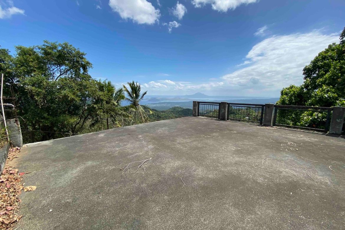 Land for Sale in Niyugan, Laurel, Batangas – photo 2