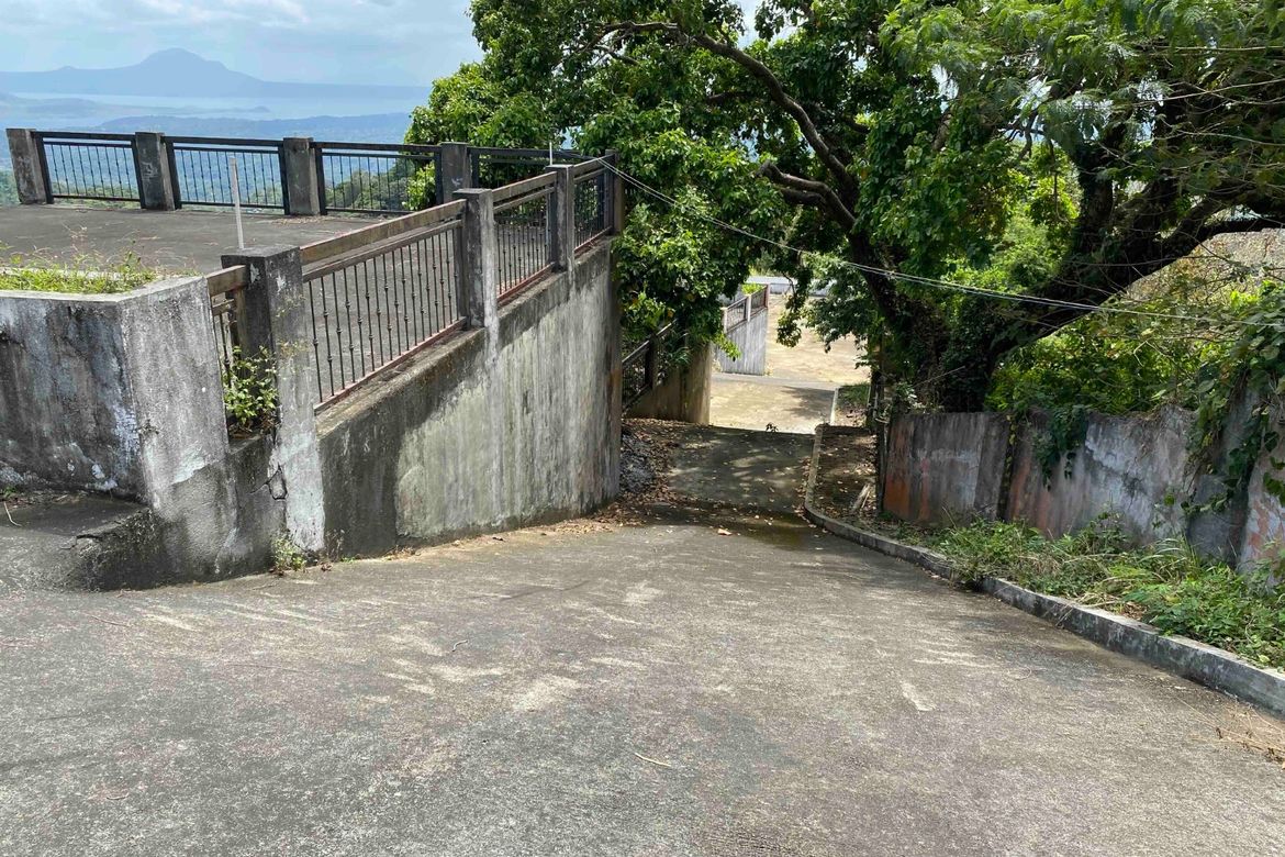Land for Sale in Niyugan, Laurel, Batangas – photo 3