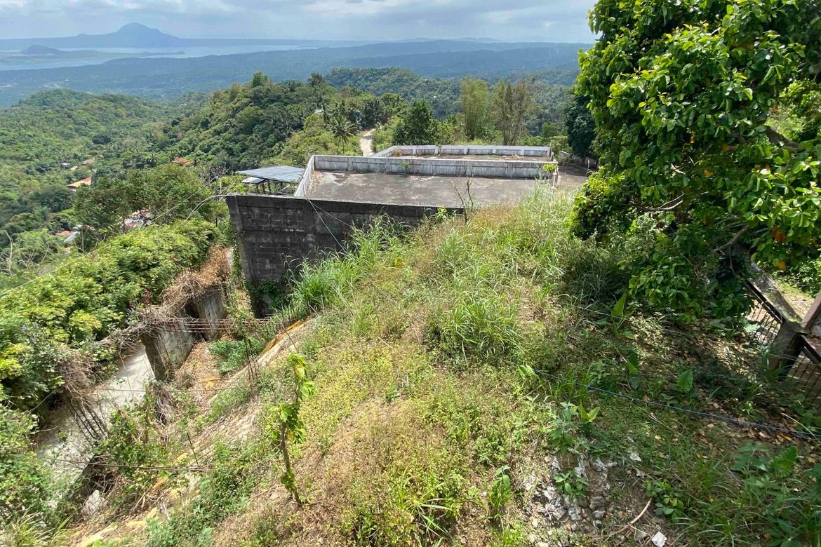 Land for Sale in Niyugan, Laurel, Batangas – photo 6