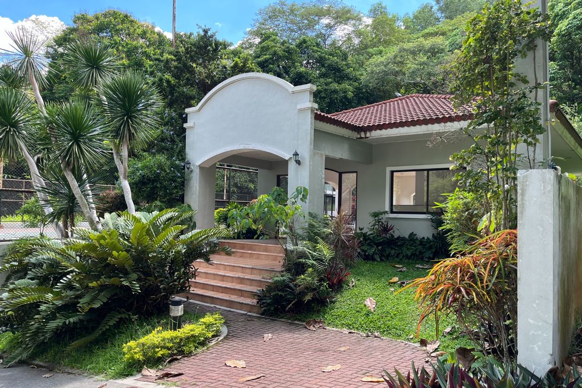 Land for Sale in Niyugan, Laurel, Batangas – photo 2