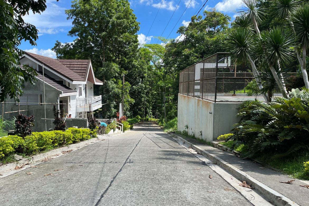 Land for Sale in Niyugan, Laurel, Batangas – photo 3