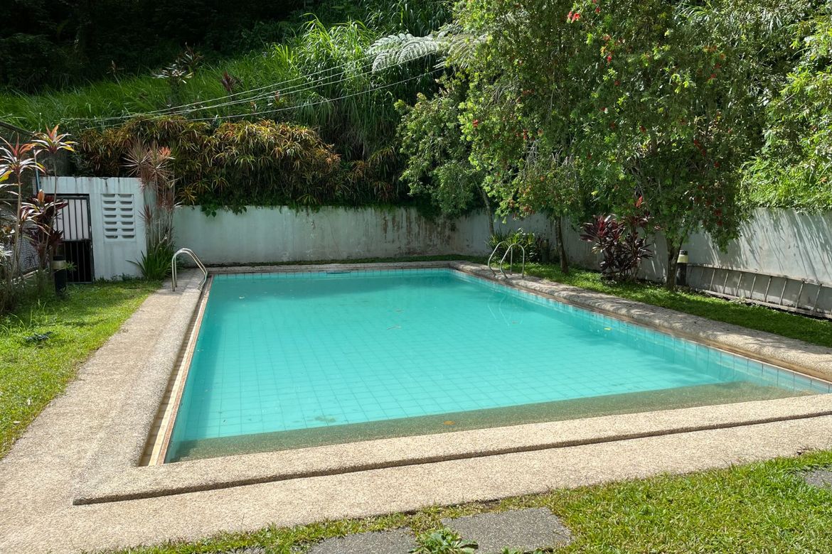 Land for Sale in Niyugan, Laurel, Batangas – photo 5