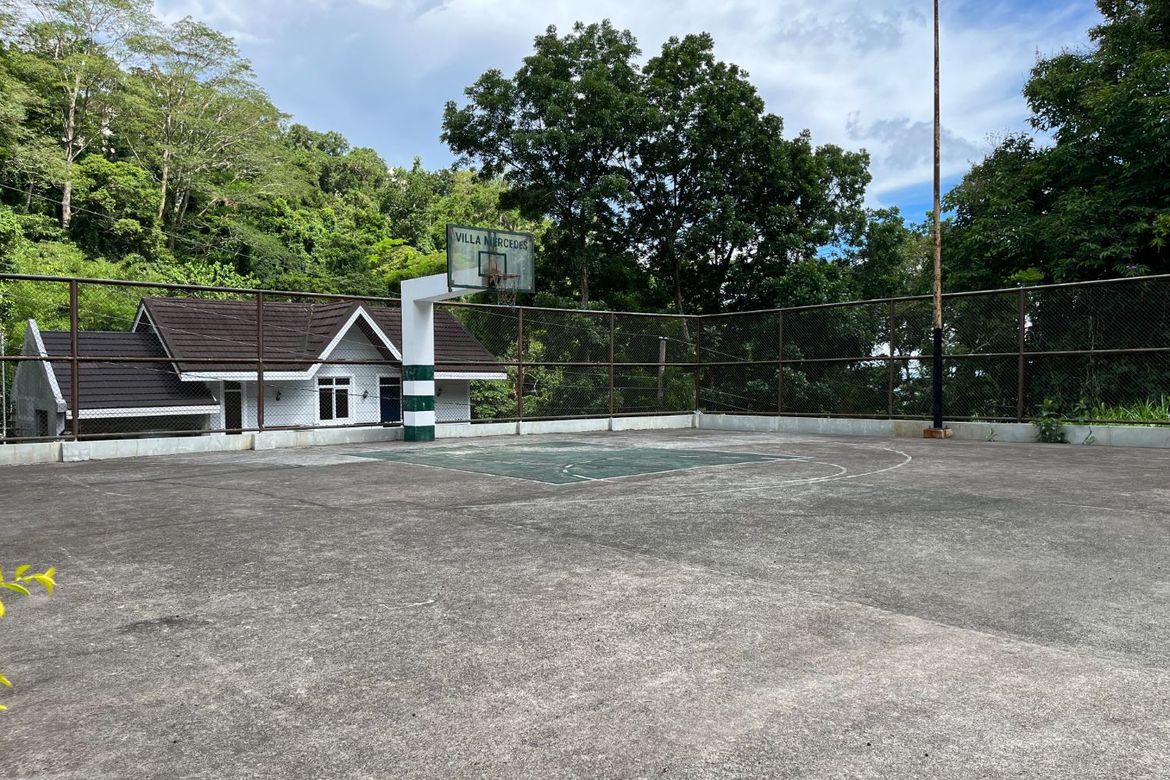 Land for Sale in Niyugan, Laurel, Batangas – photo 6