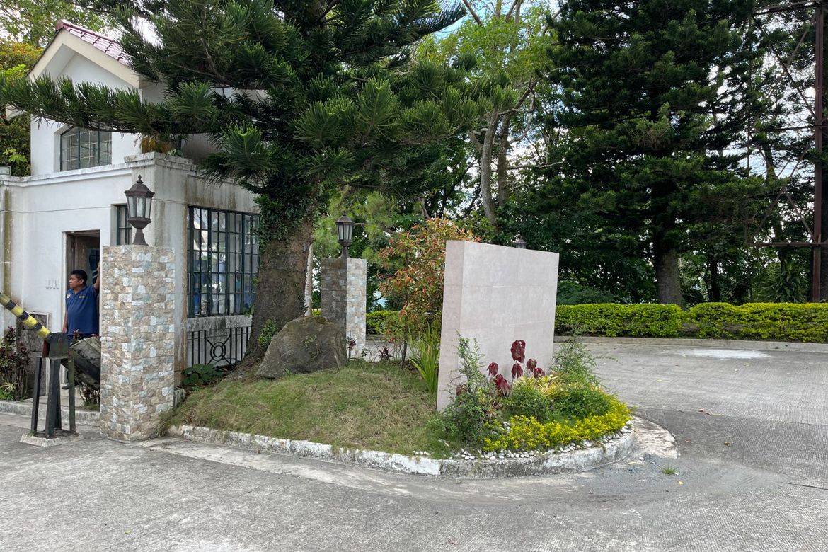 Land for Sale in Niyugan, Laurel, Batangas – photo 5
