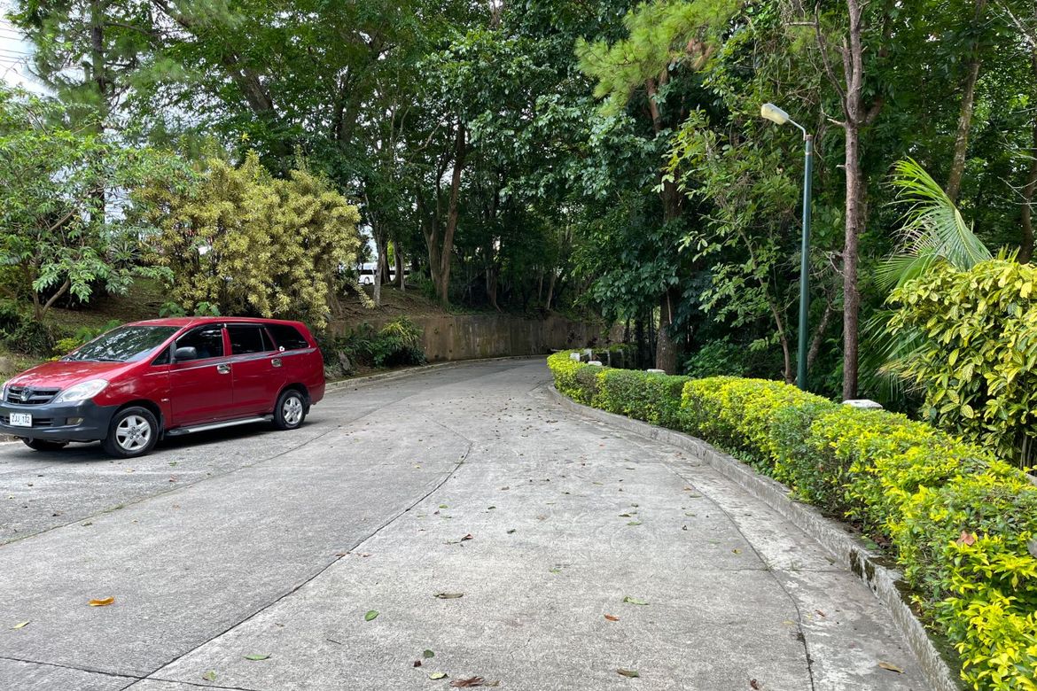 Land for Sale in Niyugan, Laurel, Batangas – photo 6