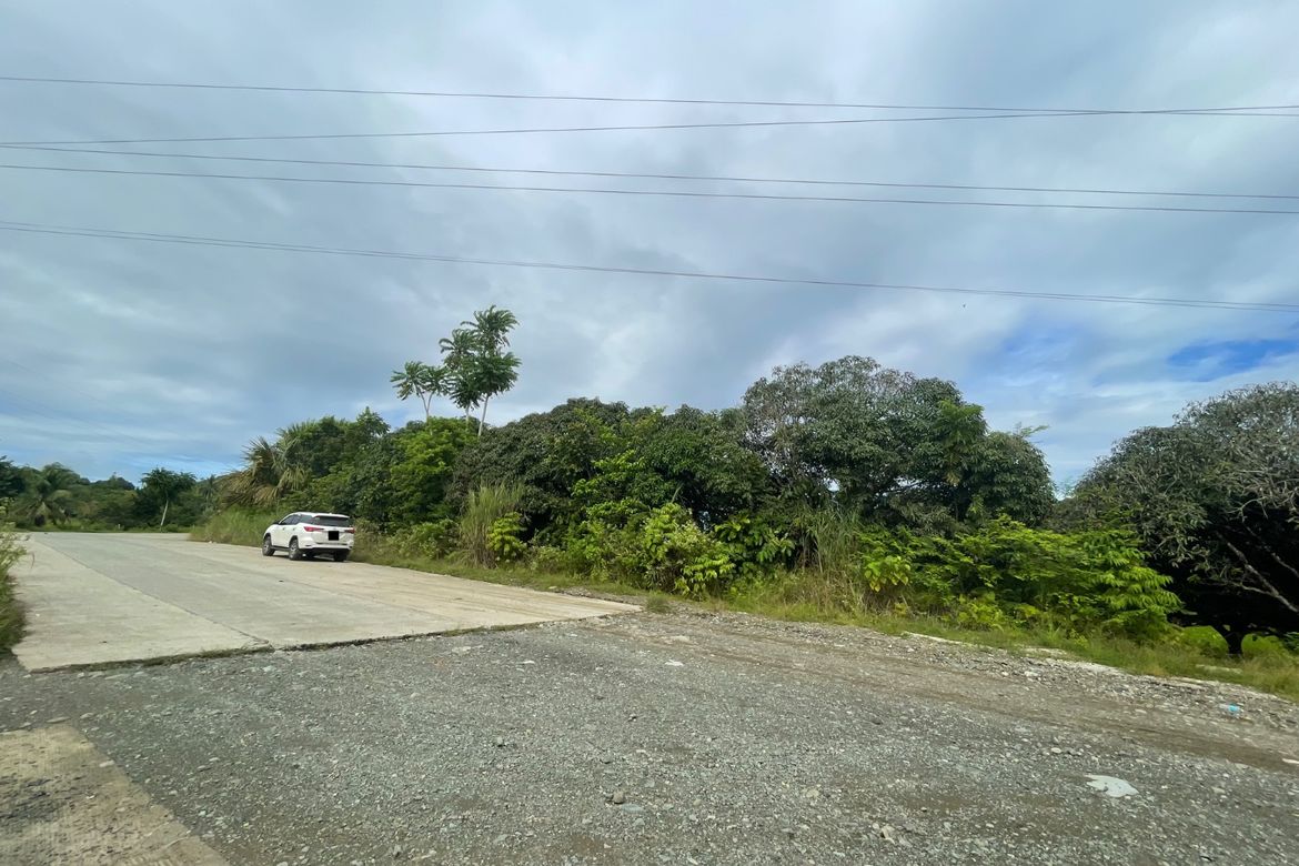 Land for Sale in Nong-Nong, Butuan, Agusan del Norte – photo 7